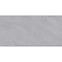 Gresova Dlazba Fredrick Grey Poler 60/12