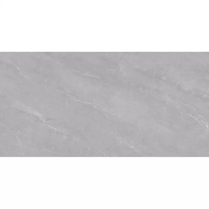 Gresova Dlazba Fredrick Grey Poler 60/12