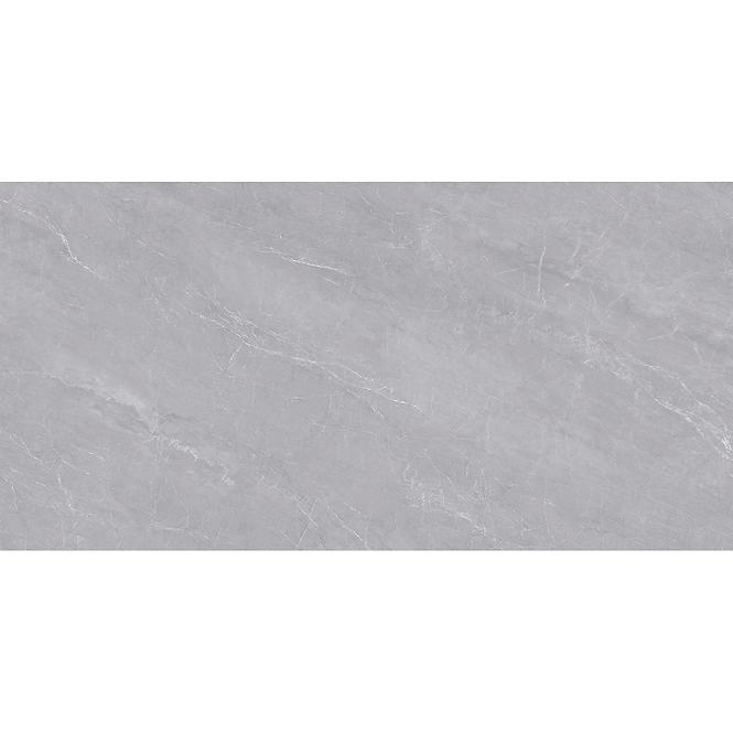 Gresova Dlazba Fredrick Grey Poler 60/12