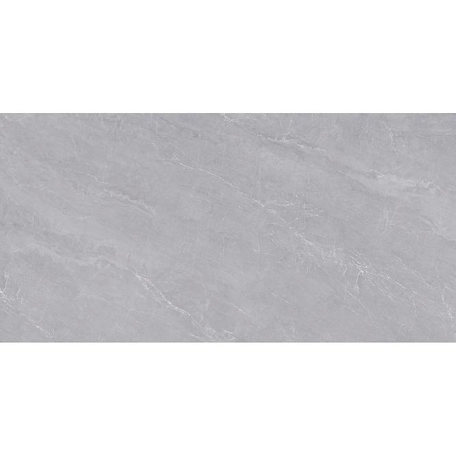 Gresova Dlazba Fredrick Grey Poler 60/12