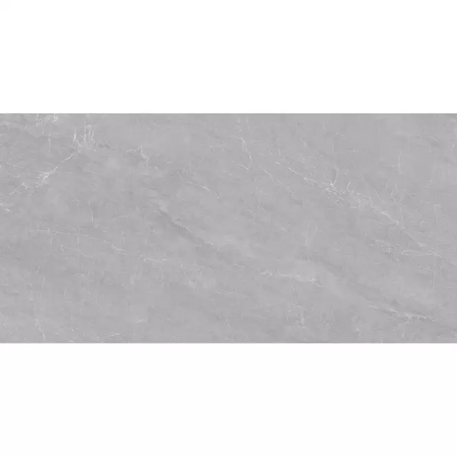 Gresova Dlazba Fredrick Grey Poler 60/12