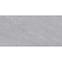 Gresova Dlazba Fredrick Grey Poler 60/12,4