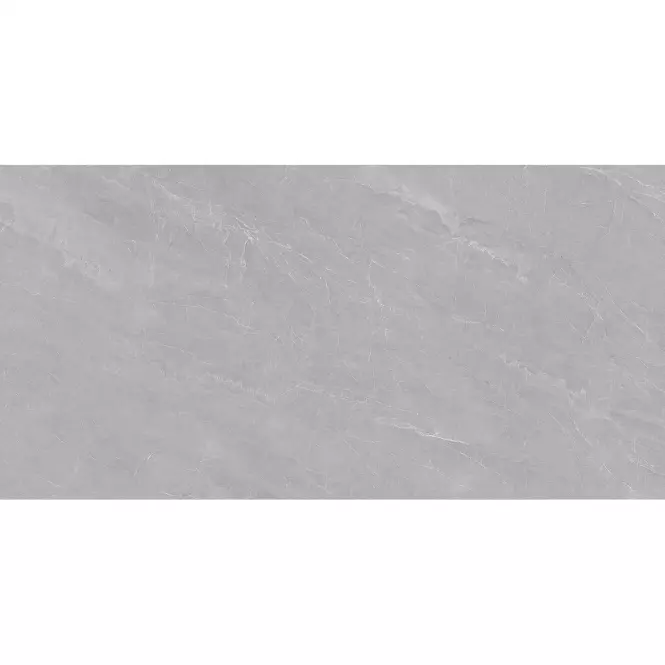 Gresova Dlazba Fredrick Grey Poler 60/12