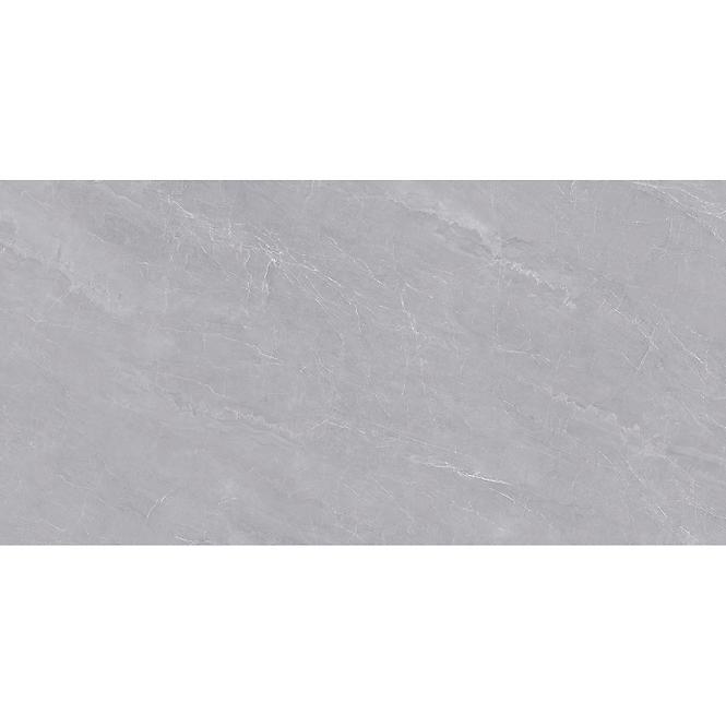 Gresova Dlazba Fredrick Grey Poler 60/12