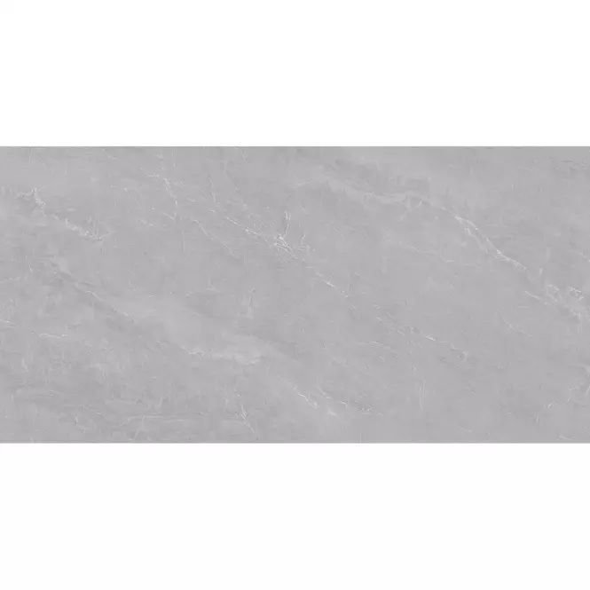 Gresova Dlazba Fredrick Grey Poler 60/12