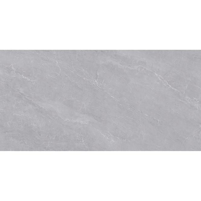 Gresova Dlazba Fredrick Grey Poler 60/12