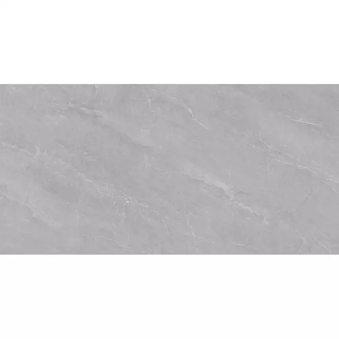Gresova Dlazba Fredrick Grey Poler 60/12