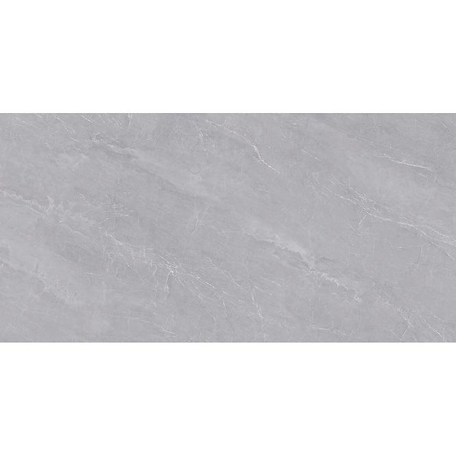 Gresova Dlazba Fredrick Grey Poler 60/12