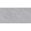 Gresova Dlazba Fredrick Grey Poler 60/12,7