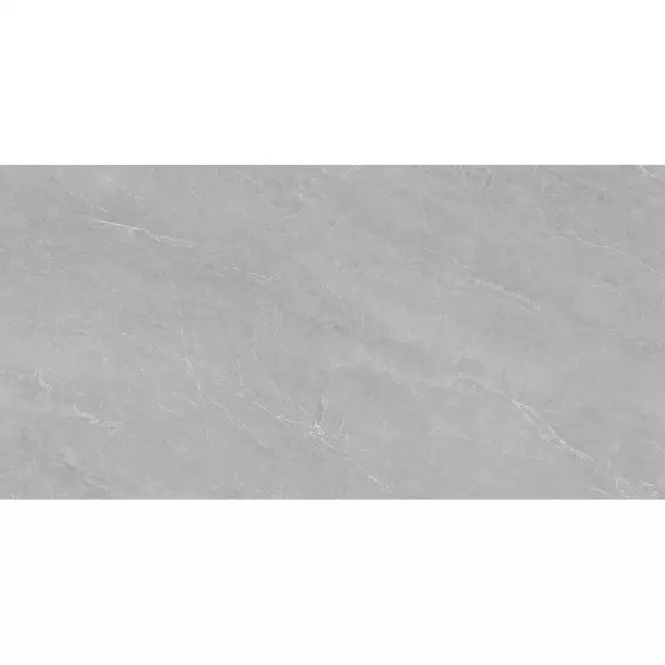 Gresova Dlazba Fredrick Grey Poler 60/12