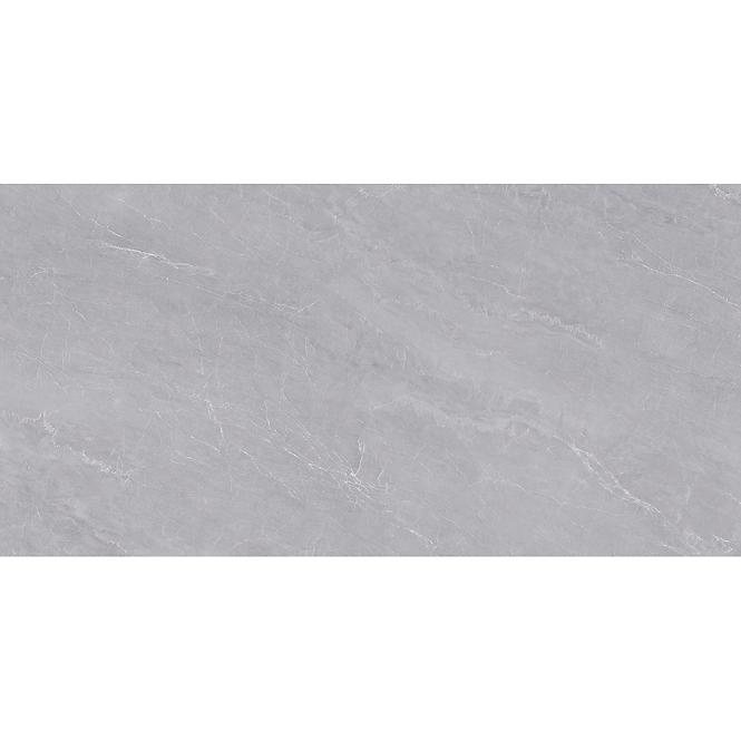 Gresova Dlazba Fredrick Grey Poler 60/12