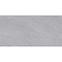 Gresova Dlazba Fredrick Grey Poler 60/12,8