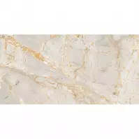 Gresova Dlazba Mtc Gold 612 4512 Matt Carving 60/120