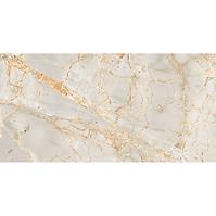 Gresova Dlazba Mtc Gold 612 4512 Matt Carving 60/120