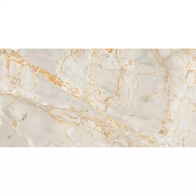 Gresova Dlazba Mtc Gold 612 4512 Matt Carving 60/120