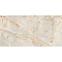Gresova Dlazba Mtc Gold 612 4512 Matt Carving 60/120