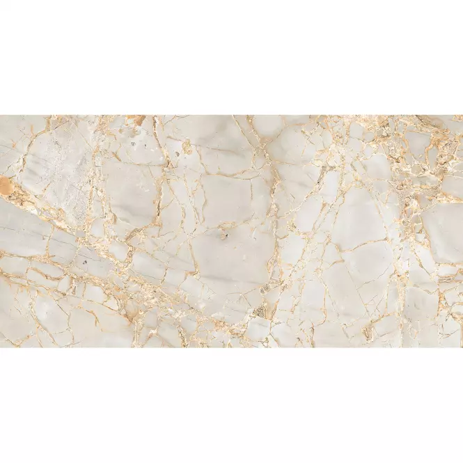 Gresova Dlazba Mtc Gold 612 4512 Matt Carving 60/120
