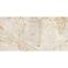 Gresova Dlazba Mtc Gold 612 4512 Matt Carving 60/120,2