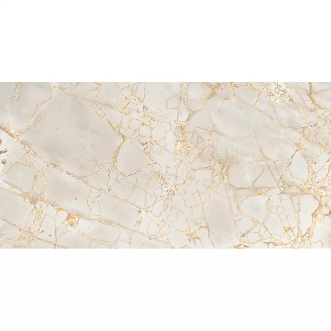 Gresova Dlazba Mtc Gold 612 4512 Matt Carving 60/120