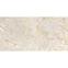 Gresova Dlazba Mtc Gold 612 4512 Matt Carving 60/120,3