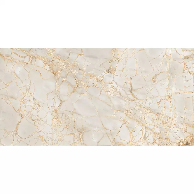 Gresova Dlazba Mtc Gold 612 4512 Matt Carving 60/120
