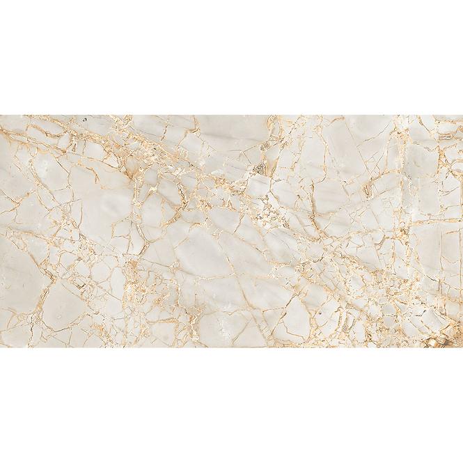 Gresova Dlazba Mtc Gold 612 4512 Matt Carving 60/120