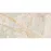 Imperial Gold 60/120
