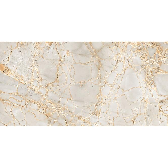 Imperial Gold 60/120