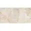 Imperial Gold 60/120,2