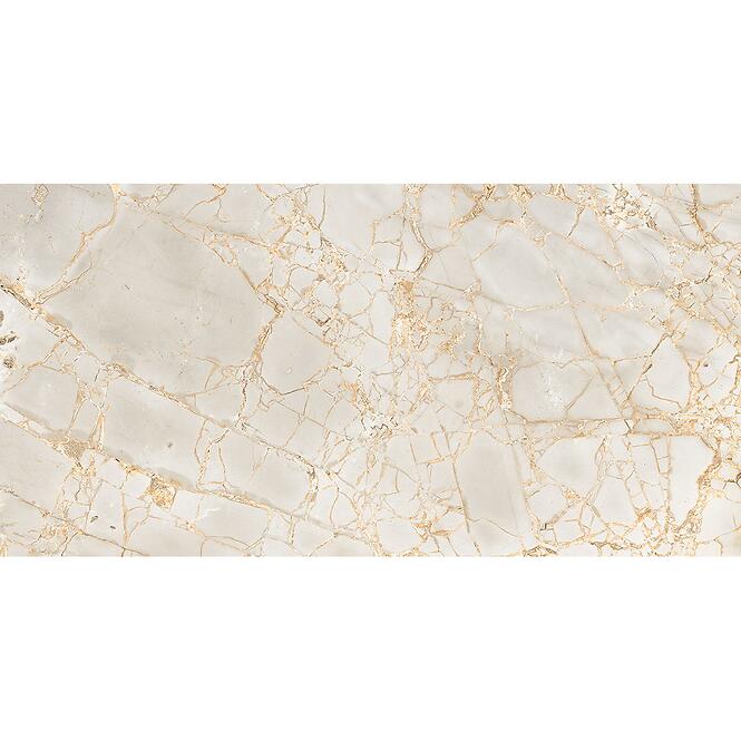Imperial Gold 60/120