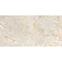 Imperial Gold 60/120,3