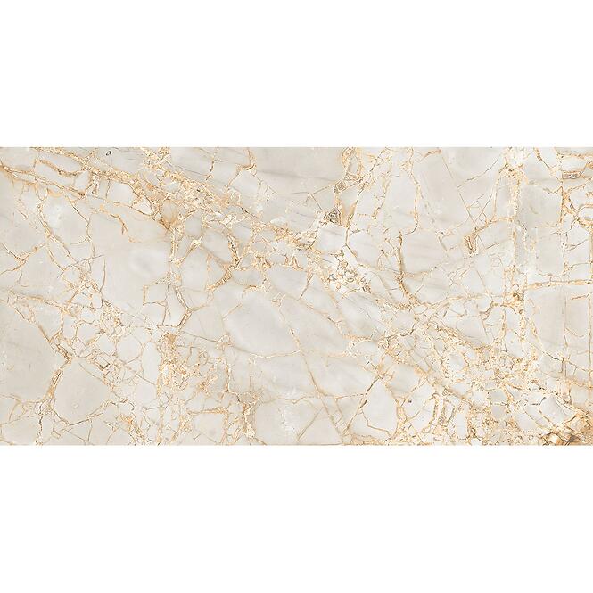 Imperial Gold 60/120