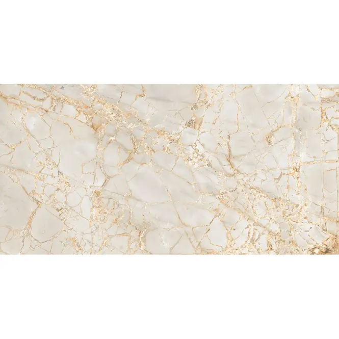 Imperial Gold 60/120,4