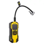 Stanley Akumulátorový Mini kompresor 12V 10 bar