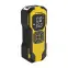 Stanley Akumulátorový Mini kompresor 12V 10 bar,4