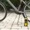 Stanley Akumulátorový Mini kompresor 12V 10 bar,7