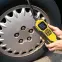 Stanley Akumulátorový Mini kompresor 12V 10 bar,8