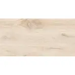 Aurelia Wood Carving 60/120