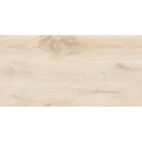 Aurelia Wood Carving 60/120