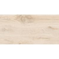 Aurelia Wood Carving 60/120