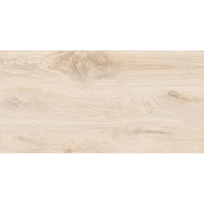 Aurelia Wood Carving 60/120