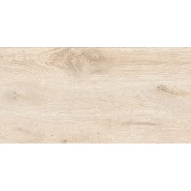 Aurelia Wood Carving 60/120