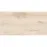 Aurelia Wood Carving 60/120