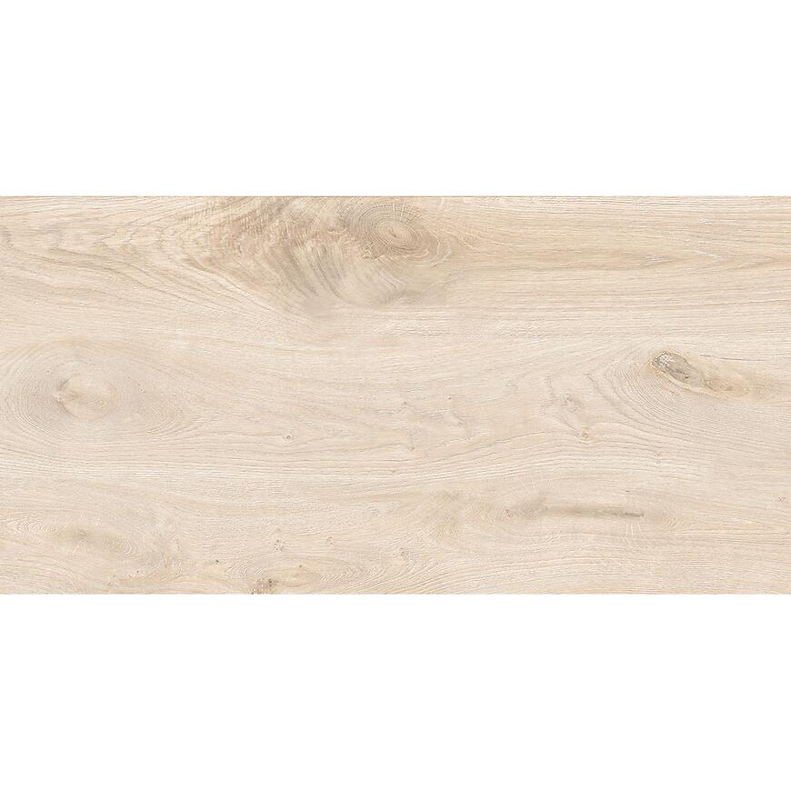 Aurelia Wood Carving 60/120