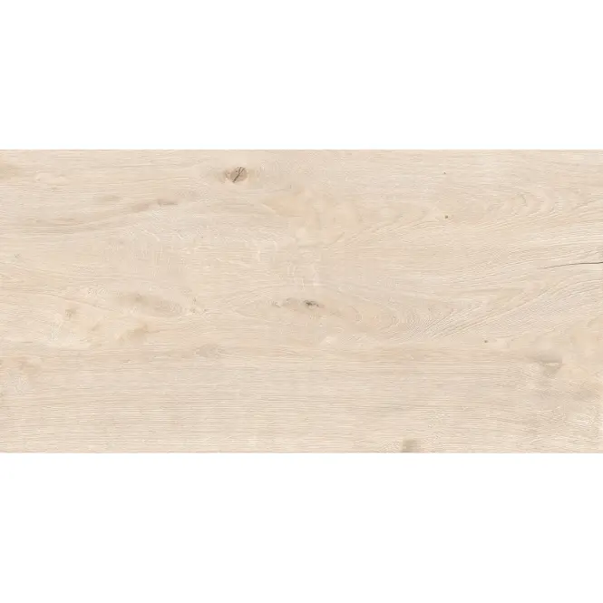 Aurelia Wood Carving 60/120