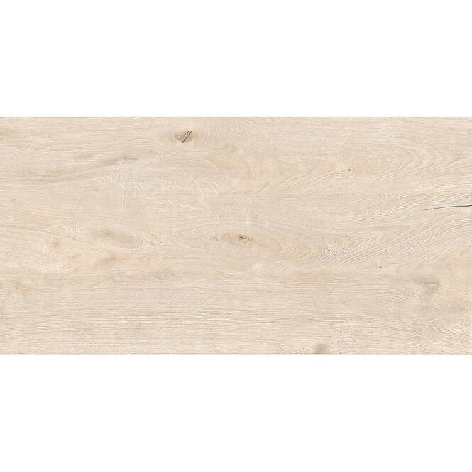 Aurelia Wood Carving 60/120