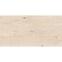 Aurelia Wood Carving 60/120,2