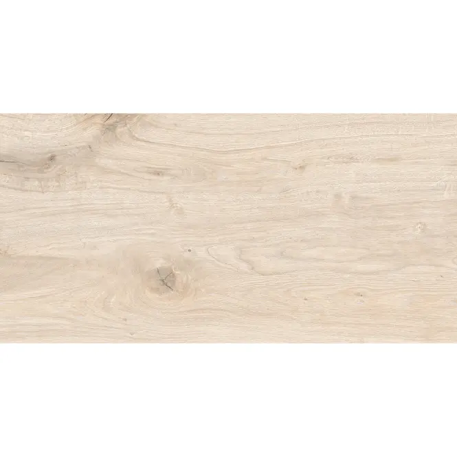 Aurelia Wood Carving 60/120,3
