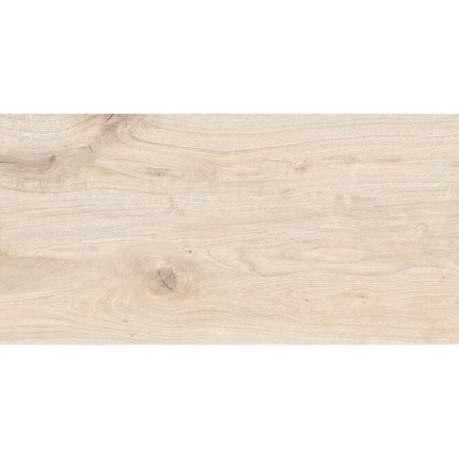 Aurelia Wood Carving 60/120,3