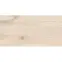 Aurelia Wood Carving 60/120,3